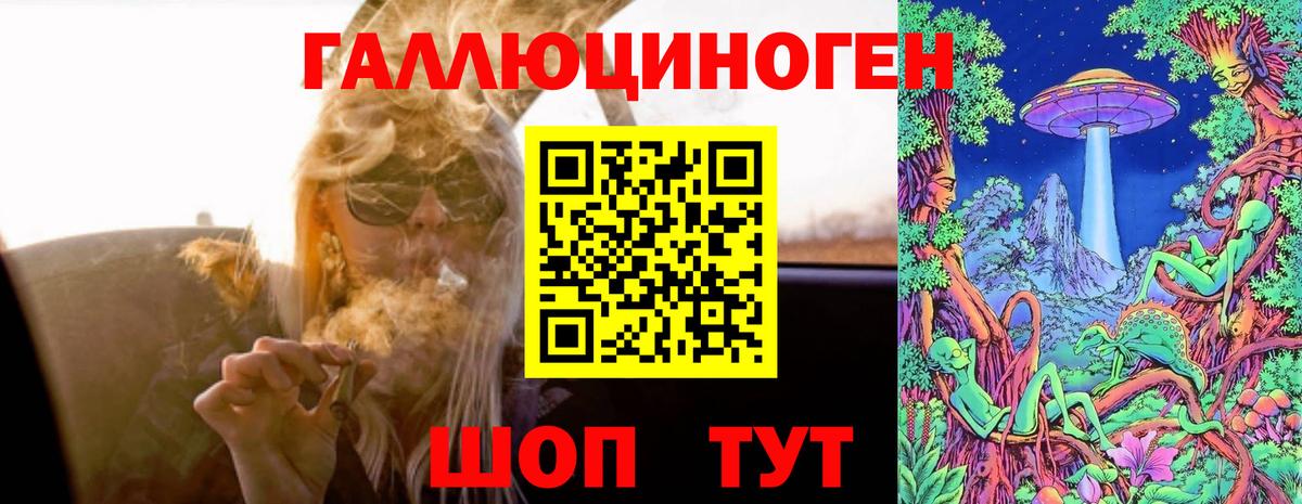 Псилоцибиновые грибы Cubensis Кемерово
